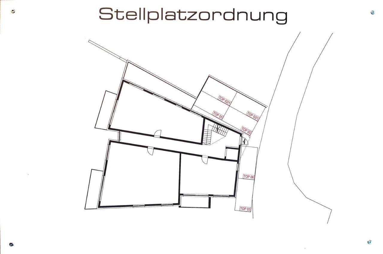 Das Luxurioese Alpine Apartment In Der Residenz Silvretta - Inklusive Silvretta Card Premium See Esterno foto